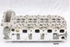 ISUZU 8981756060 Cylinder Head
